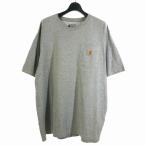 カーハート carhartt LOOSE