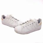 アディダス adidas STAN SM