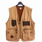 ハンティングワールド HUNTING WORLD フ