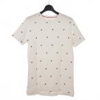 トミーヒルフィガー TO