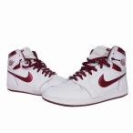 ナイキ NIKE Air Jordan 1 High '85 