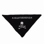  тормозные колодки ma Индия mastermind JAPAN защита горла "neck warmer" черный чёрный мужской 