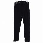  Diet Butcher тонкий s gold DIET BUTCHER SLIM SKIN узкие брюки слаксы 1 черный чёрный мужской 