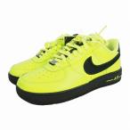 未使用品 ナイキ NIKE Women's Air Force 1 Low Dance 