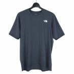 ザノースフェイス THE N