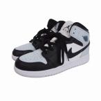 ナイキ NIKE GS Air Jordan 1