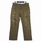  Carhartt carhartt Duck painter's pants рабочие брюки 34×30 Brown чай 103279 217 мужской 