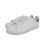 アディダス adidas STAN SM