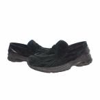 �j���[�o�����X NEW BALANCE 1906L Lifestyle 1906 Loafer ���C�t�X�^�C�� 1906 ���[�t�@�[ �X�j�[�J�[ US9.5 27.5 cm �u���b�N / �u���b�N