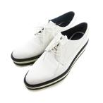  Zara to черновой . look толщина низ оскфорд гонки выше шнур обувь low cut миндаль tu одноцветный 37 белый белый обувь обувь женский 