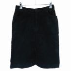 アズノウアズ as know as L.P.C. SERIES PATT