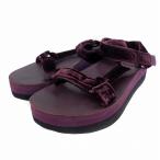 テバ Teva サンダル ス
