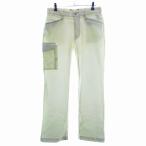  Adidas adidas TaylorMade Golf одежда для гольфа брюки распорка Zip fly хлопок Logo вышивка one отметка 79 белый белый 