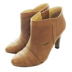 オデットエオディール