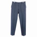  плюс tePLST PLUS STYLE брюки brush do задний конические брюки обратная сторона ворсистый центральный Press одноцветный L серый низ мужской 