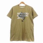 ザノースフェイス THE N