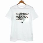 ザノースフェイス THE N