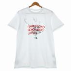 ザノースフェイス THE N