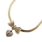 ニナリッチ NINA RICCI ヴィンテージ �