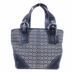 コーチ COACH ミニシグ�