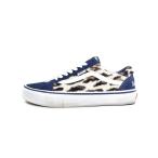 バンズ VANS 23AW シュプリーム SUPREME L