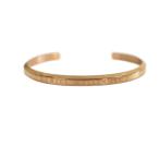  Daniel we Lynn тонн DANIEL WELLINGTON Classic Bracelet Rose Gold Classic браслет браслет Gold цвет женский 