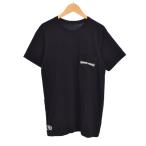 クロムハーツ CHROME HEARTS 5Pスター ス