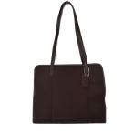 コーチ COACH トートバ�
