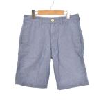  Burberry Black Label BURBERRY BLACK LABEL шорты шорты шорты 73 синий b люмен z