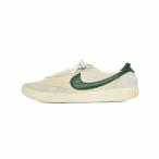 ナイキ NIKE KILLSHOT OG SP 