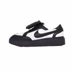 ショッピングg-dragon ナイキ NIKE PEACEMINUSONE Kwondo 1 Black and White G-DRAGON ピースマイナスワン クウォンド1 スニーカー US9.5 黒 DH2482-101