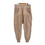  катализатор CVTVLIST 22AW GENERAL PANTSjenelaru тренировочный брюки легкий шаровары 1 бежевый 2201120402 *AA* мужской 