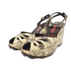ミュウミュウ miumiu 90's ヴィンテー�