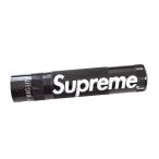  Supreme SUPREME 15AW Maglite XL50 LED Light Maglite LED свет чёрный черный прочее 