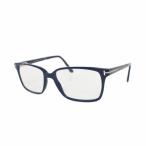  Tom Ford TOM FORD очки квадратное Shape I одежда 53*15 145 синий голубой TF5311 мужской 