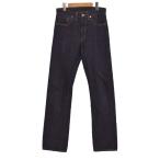 ���[�o�C�X Levi's VINTAGE CLOTHING S501XX 1944�N��탂�f������ �f�j���p���c �W�[���Y W29 L34 �� �C���f�B�S PC9-44501-0088