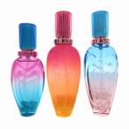  Escada ESCADAo-teto трещина духи . суммировать 3 позиций комплект тропический дырокол Pacific pala кости Islay n при s общий осталось количество примерно 120ml