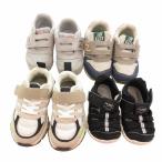  New balance NEW BALANCE ZARA IFME пинетки спортивные туфли сандалии 4 позиций комплект совместно Logo 12.0-13.5cm