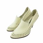 コブラ COBRA パンプス 