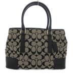 コーチ COACH 美品 シグ