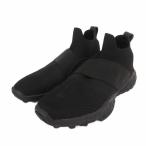 te. есть gDuarig спортивные туфли спорт обувь туфли без застежки low cut 28cm чёрный черный мужской 