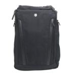  Victorinox VICTORINOX рюкзак деловой рюкзак рюкзак Day Pack чёрный черный мужской 