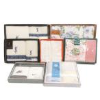  не использовался товар Nike NIKE Eve солнечный rolan Minton полотенце комплект суммировать полотенце для лица гость полотенце банное полотенце белый оттенок белого 