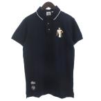 ラコステ LACOSTE ポロシ