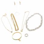 ケイトスペード KATE SPADE ニナリッチ