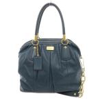コーチ COACH ハンドバ