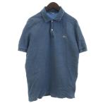 ラコステ LACOSTE インデ