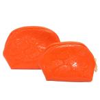 フォリフォリ Folli Follie 美品 2点 セ�