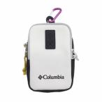  Colombia Columbia Logo сумка kalabina имеется черный #GY99 мужской женский 