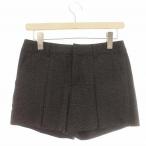 インディヴィ INDIVI シ�